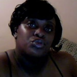 Meet your Posher, Elisheba